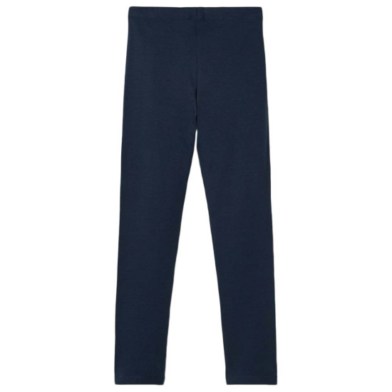 Name it Παιδικό κολάν Name it Παιδικό κολάν